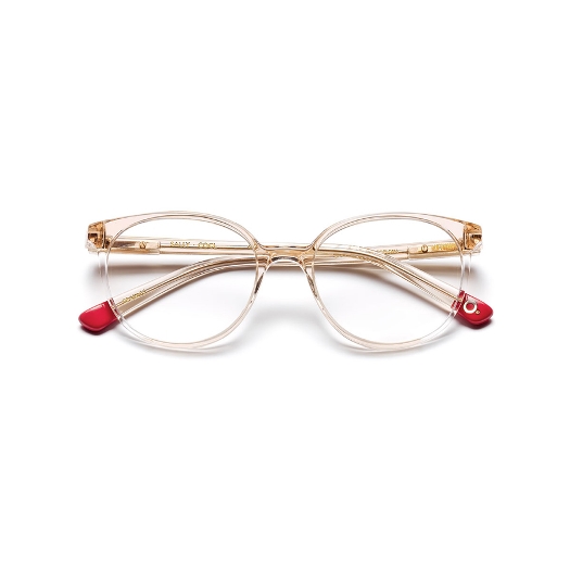 ETNIA BARCELONA SALLY 48O COCL         