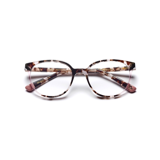 ETNIA BARCELONA SALLY 48O PKHV         