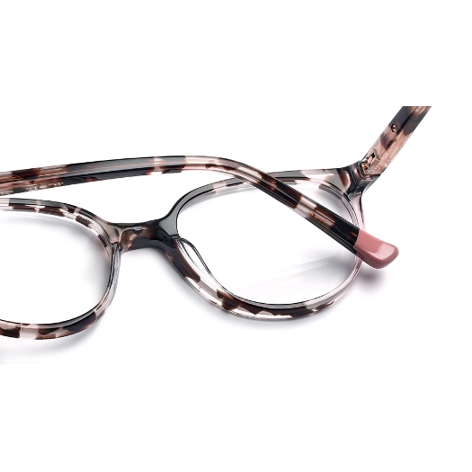 ETNIA BARCELONA SALLY 48O PKHV         