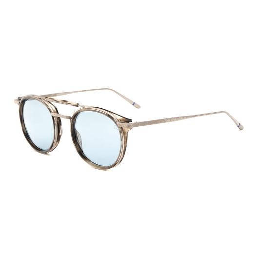 ETNIA BARCELONA SEAPOI 49S BKBL        