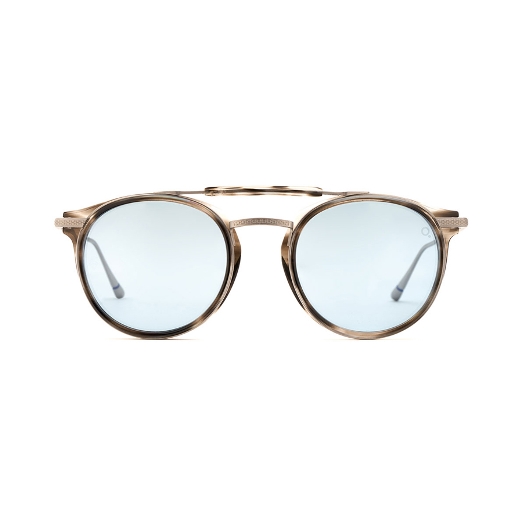 ETNIA BARCELONA SEAPOI 49S BKBL        