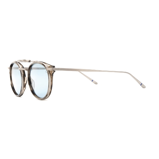 ETNIA BARCELONA SEAPOI 49S BKBL        