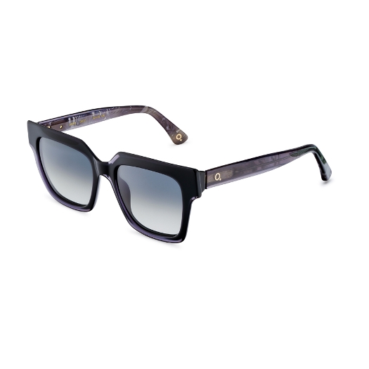 ETNIA BARCELONA SIMBO   52S BKGY        