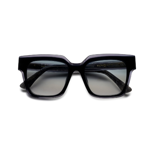 ETNIA BARCELONA SIMBO   52S BKGY        