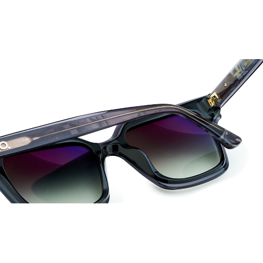 ETNIA BARCELONA SIMBO   52S BKGY        