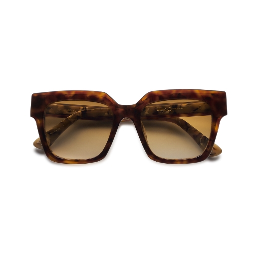 ETNIA BARCELONA SIMBO   52S HVBE        