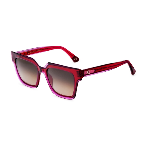 ETNIA BARCELONA SIMBO   52S PURD        