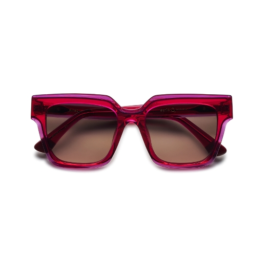 ETNIA BARCELONA SIMBO   52S PURD        
