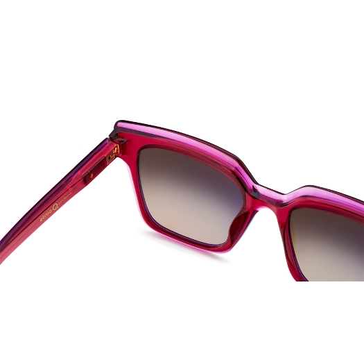 ETNIA BARCELONA SIMBO   52S PURD        