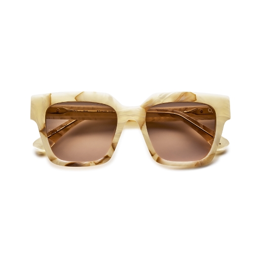 ETNIA BARCELONA SIMBO   52S WH          