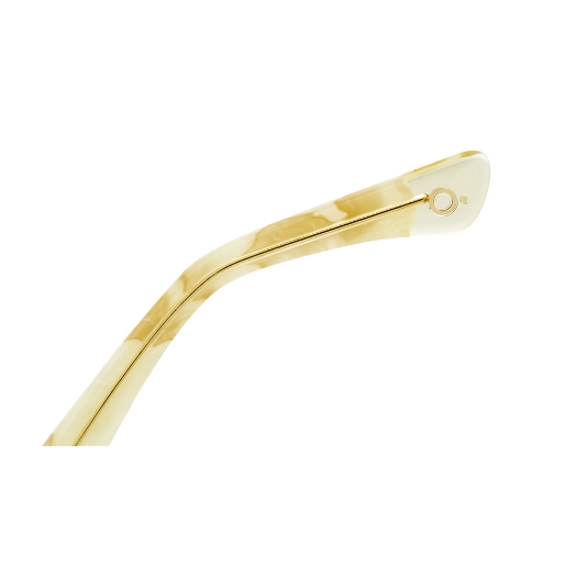 ETNIA BARCELONA SIMBO   52S WH          