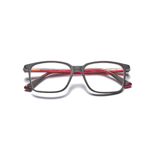 ETNIA BARCELONA STELVI 55O BKRD        