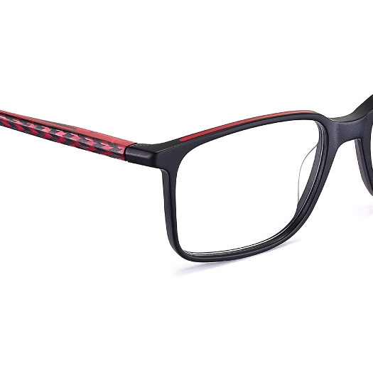 ETNIA BARCELONA STELVI 55O BKRD        