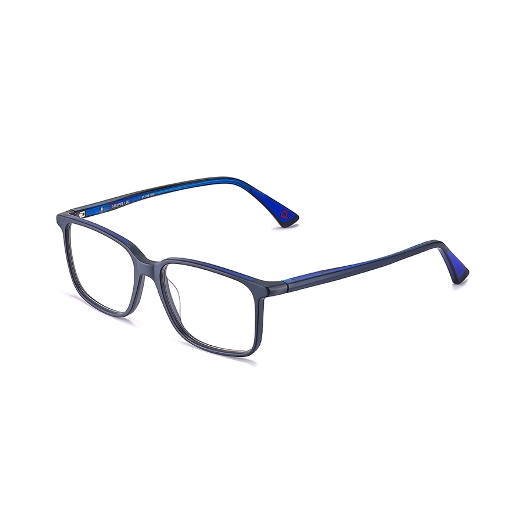 ETNIA BARCELONA STELVI 55O BL          