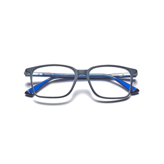 ETNIA BARCELONA STELVI 55O BL          