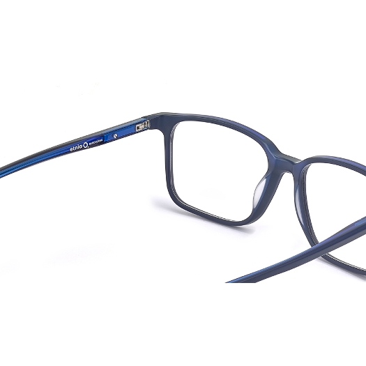 ETNIA BARCELONA STELVI 55O BL          