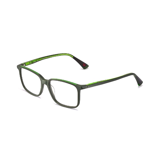 ETNIA BARCELONA STELVI 55O GR          