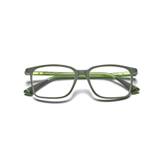 ETNIA BARCELONA STELVI 55O GR          