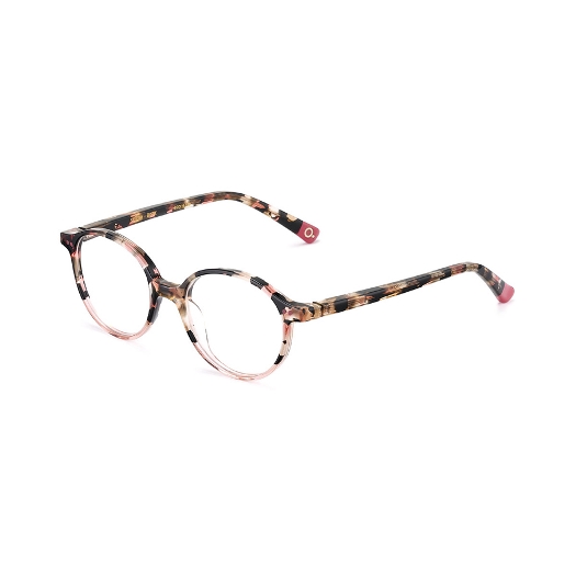 ETNIA BARCELONA STITCH 46O BKPK        