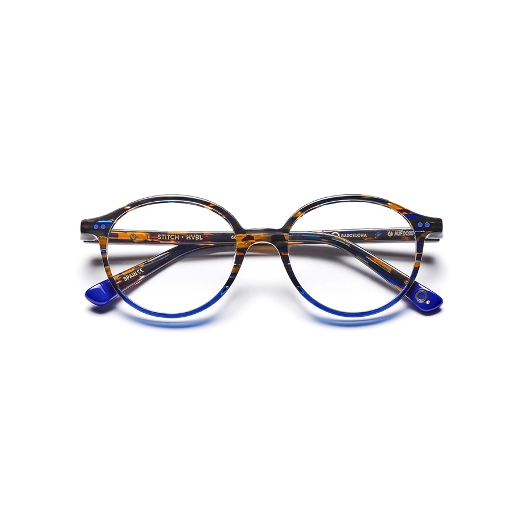 ETNIA BARCELONA STITCH 46O HVBL        