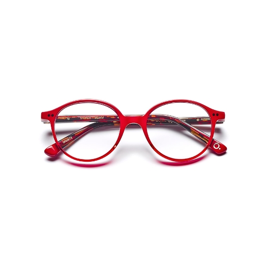 ETNIA BARCELONA STITCH 46O RDHV        