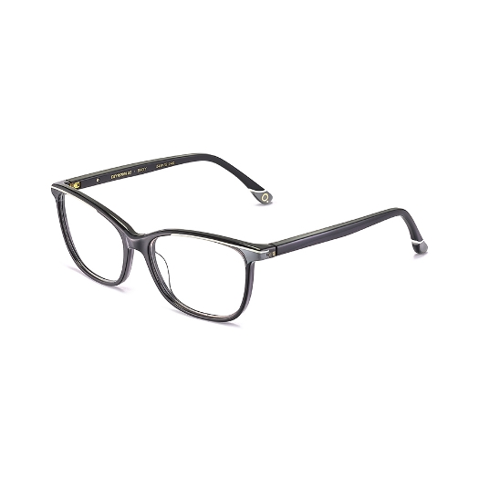 ETNIA BARCELONA TAYRON 54O BKGY        