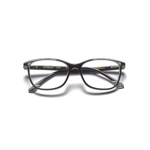 ETNIA BARCELONA TAYRON 54O BKGY        