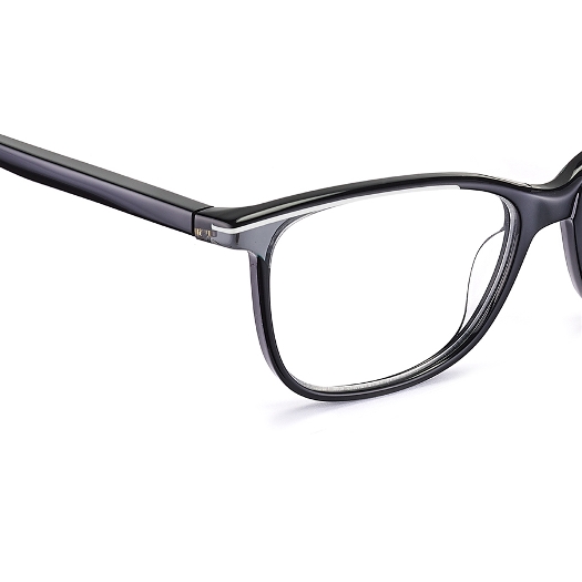 ETNIA BARCELONA TAYRON 54O BKGY        