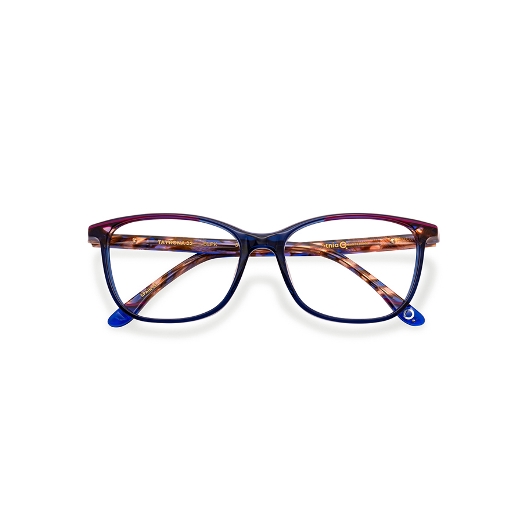 ETNIA BARCELONA TAYRON 54O BLPK        
