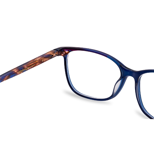 ETNIA BARCELONA TAYRON 54O BLPK        