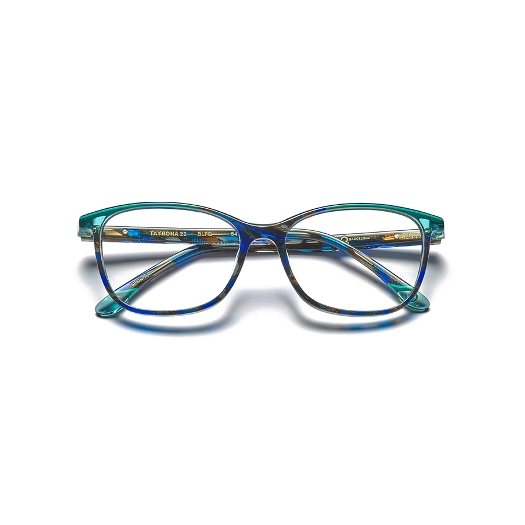 ETNIA BARCELONA TAYRON 54O BLTQ        