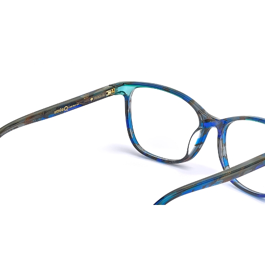 ETNIA BARCELONA TAYRON 54O BLTQ        