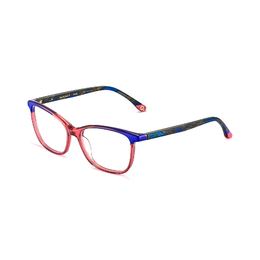 ETNIA BARCELONA TAYRON 54O BXBL        