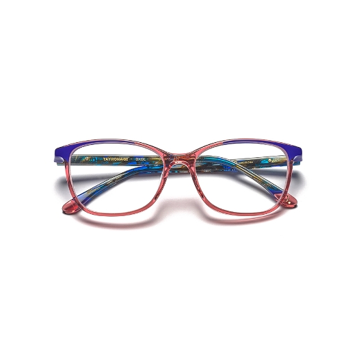 ETNIA BARCELONA TAYRON 54O BXBL        