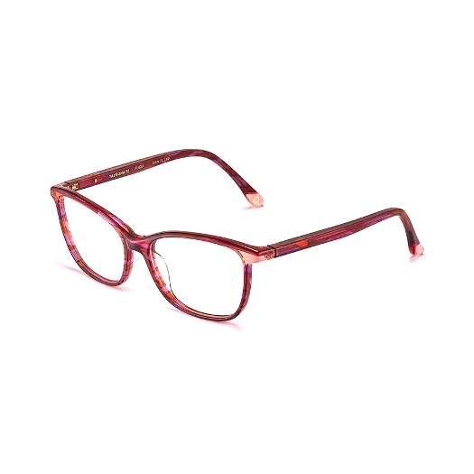 ETNIA BARCELONA TAYRON 54O FUCU        