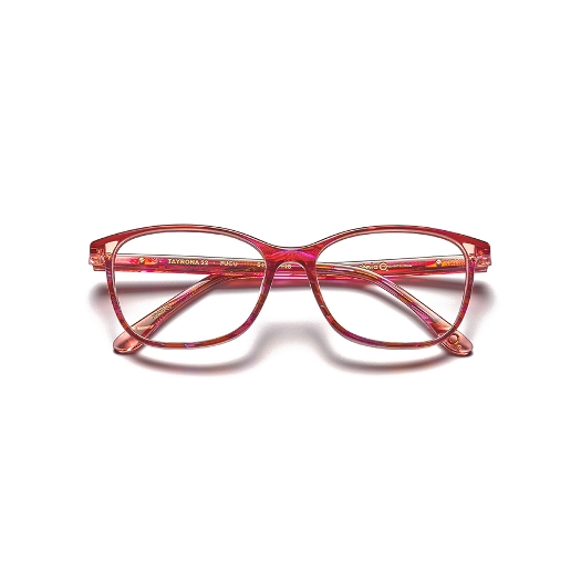 ETNIA BARCELONA TAYRON 54O FUCU        