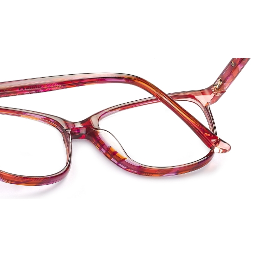ETNIA BARCELONA TAYRON 54O FUCU        