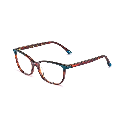 ETNIA BARCELONA TAYRON 54O HVBL        