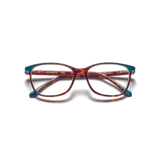 ETNIA BARCELONA TAYRON 54O HVBL        
