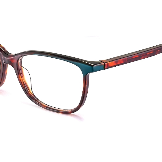 ETNIA BARCELONA TAYRON 54O HVBL        