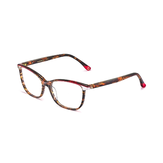 ETNIA BARCELONA TAYRON 54O HVRD        