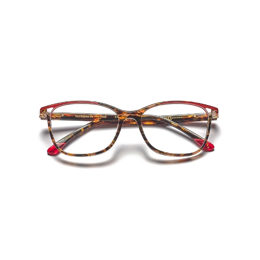 ETNIA BARCELONA TAYRON 54O HVRD        