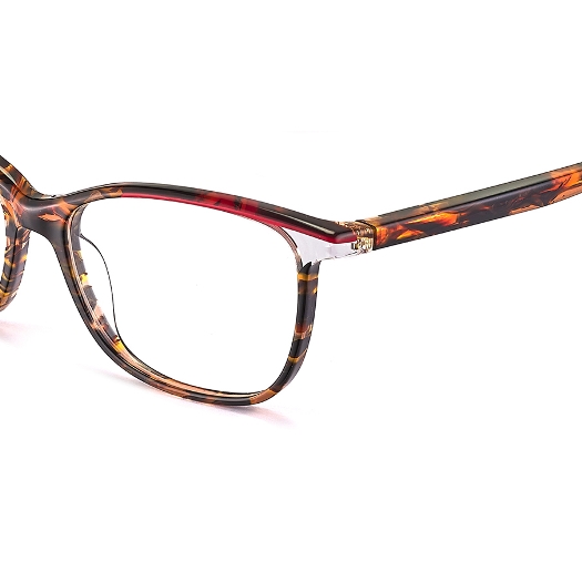 ETNIA BARCELONA TAYRON 54O HVRD        