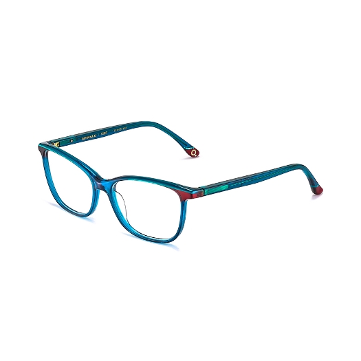 ETNIA BARCELONA TAYRON 54O TQBR        