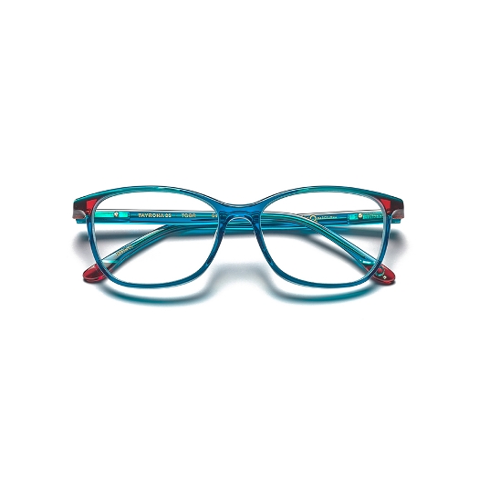 ETNIA BARCELONA TAYRON 54O TQBR        