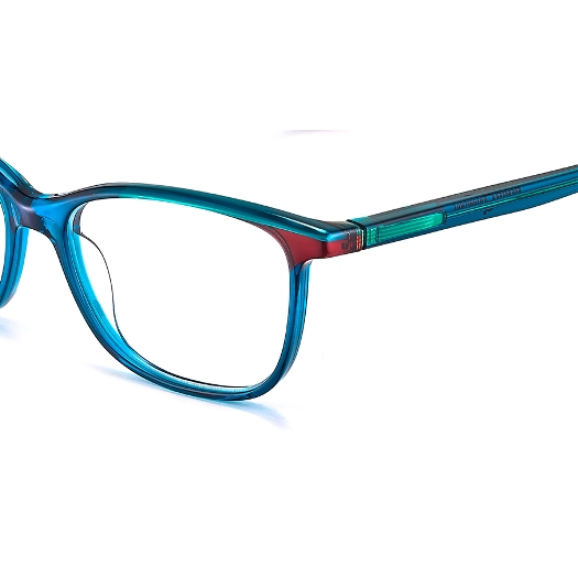 ETNIA BARCELONA TAYRON 54O TQBR        