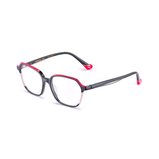 ETNIA BARCELONA TIMANF 53O BKPK        