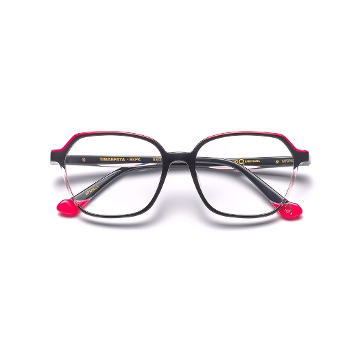 ETNIA BARCELONA TIMANF 53O BKPK        