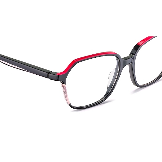 ETNIA BARCELONA TIMANF 53O BKPK        