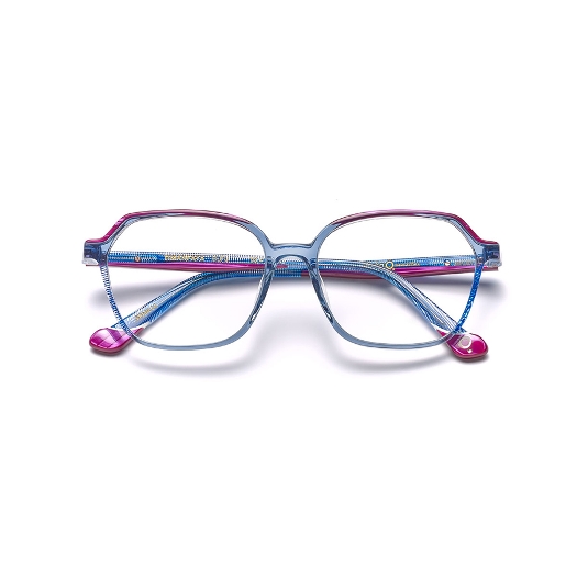 ETNIA BARCELONA TIMANF 53O BLFU        